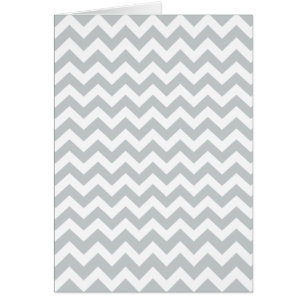 Cliquez sur Personnaliser pour modifier Gris en co