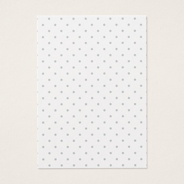 Cliquez sur Personnaliser pour modifier Gris en co (Devant)