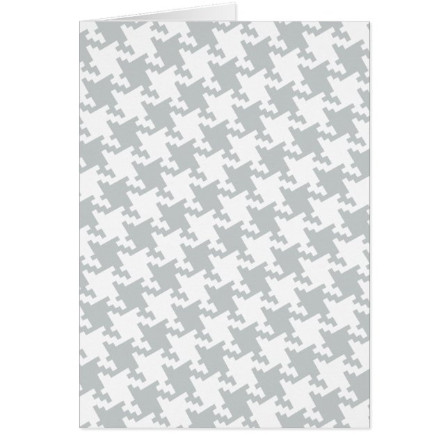 Cliquez sur Personnaliser pour modifier Gris en co (Devant)