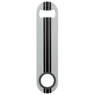 Cliquez sur Personnaliser pour modifier Gris en co