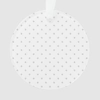 Cliquez sur Personnaliser pour modifier Gris en co