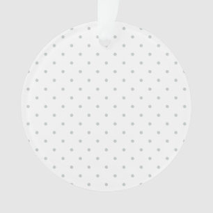 Cliquez sur Personnaliser pour modifier Gris en co