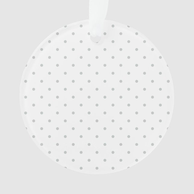 Cliquez sur Personnaliser pour modifier Gris en co (devant)