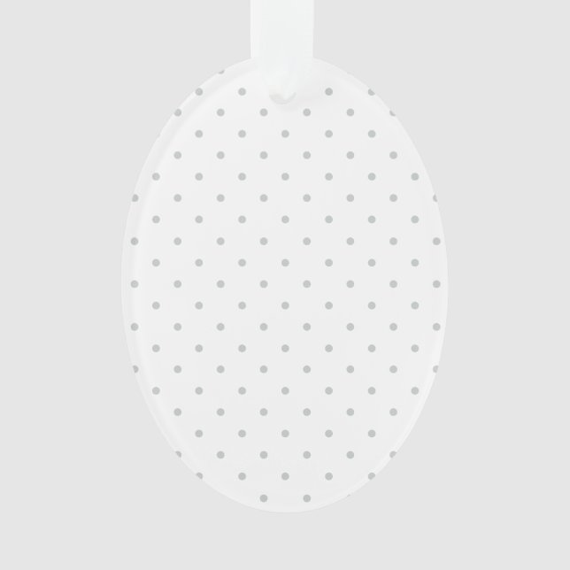 Cliquez sur Personnaliser pour modifier Gris en co (devant)