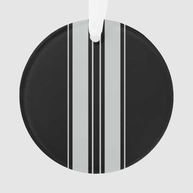 Cliquez sur Personnaliser pour modifier Gris en co (devant)