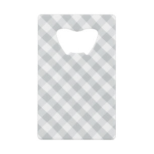 Cliquez sur Personnaliser pour modifier Gris en co
