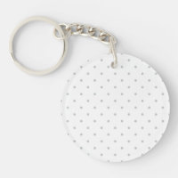 Cliquez sur Personnaliser pour modifier Gris en co