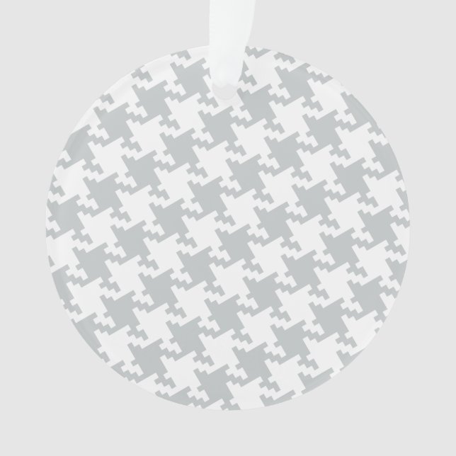 Cliquez sur Personnaliser pour modifier Gris en co (devant)