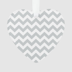 Cliquez sur Personnaliser pour modifier Gris en co