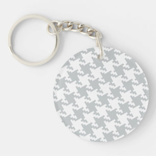 Cliquez sur Personnaliser pour modifier Gris en co