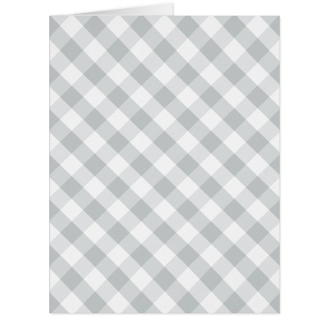 Cliquez sur Personnaliser pour modifier Gris en co (Devant)