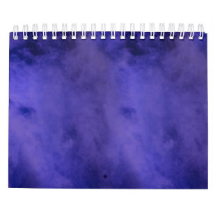 Cllud-Kalender Kalender