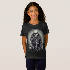 Cloaked Cadaver T-Shirt