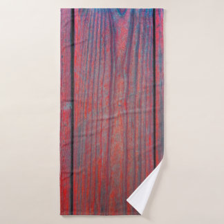 Closeup de vieilles planches de bois texture backg