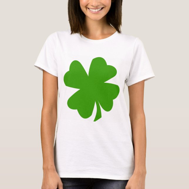 Closing-Bild T-Shirt (Vorderseite)