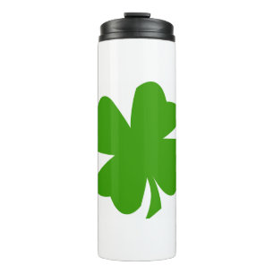 Closing-Bild Thermosbecher