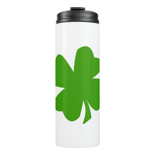 Closing-Bild Thermosbecher (Vorderseite)