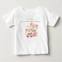 CLOTHES BABY