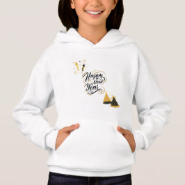 Clothing Hoodie