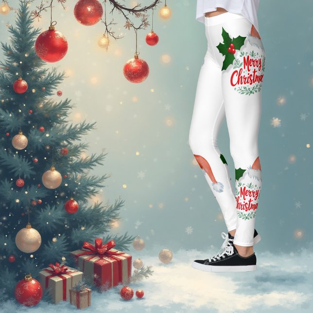 clothing leggings (Von Creator hochgeladen)