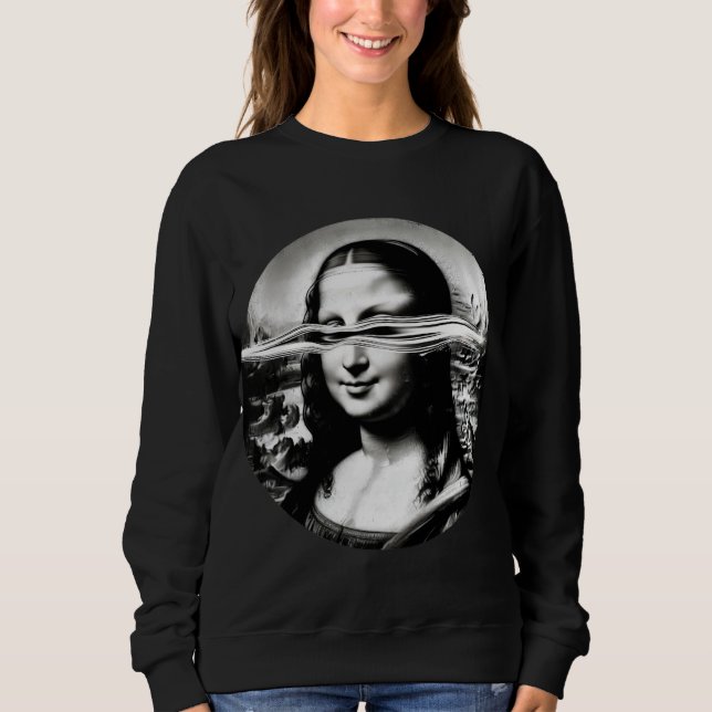 Clothing & Shoes > Women's Fashion > Clothing > Sweatshirt (Vorderseite)