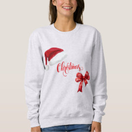 Clothing Sweatshirt