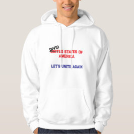 cloths hoodie