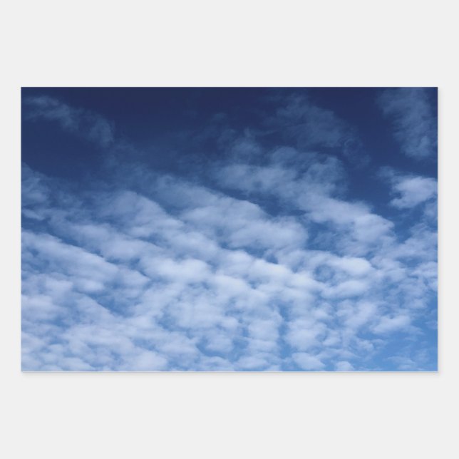 Clouages esthétiques Enveloppement de feuilles pla (Devant)