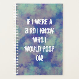 Cloud C Sunset souple Abstrait