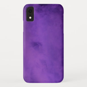 Cloud Case-Mate Samsung Galaxy Fall iPhone Hülle
