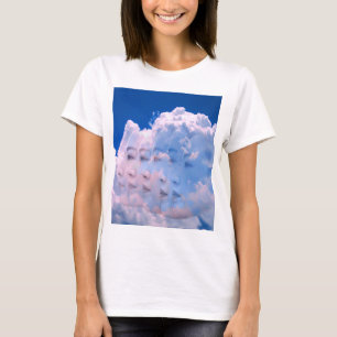 Cloud Dream T-Shirt