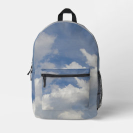 Cloud Dreamer Rucksack