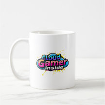 Cloud Gamers