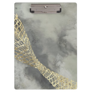 Cloud Matrix Klemmbrett