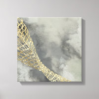 Cloud Matrix