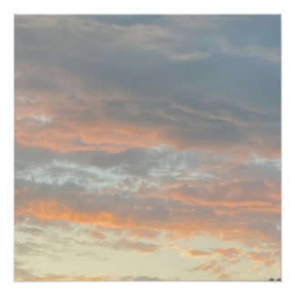 Cloud Nine Download Poster