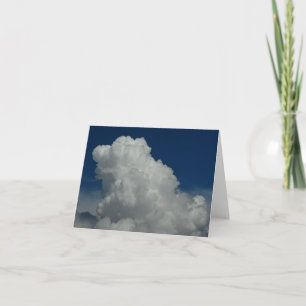 Cloud P5644-Karte Karte