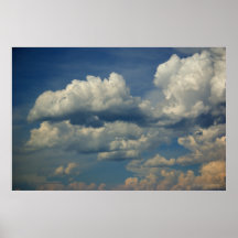 Cloud P7148 Print