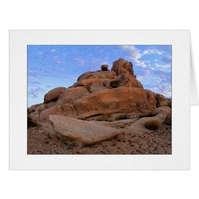 Cloud Pooling (Vorderseite (Horizontal))