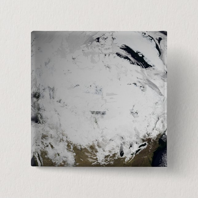 Cloud-Simulation eines Single Tag 2 Button (Vorderseite)