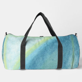 Cloudburst Duffle Bag