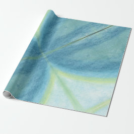 Cloudburst Geschenkpapier