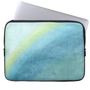 Cloudburst Laptopschutzhülle