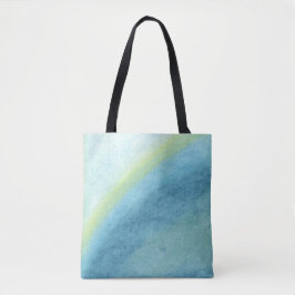 Cloudburst Tasche