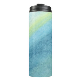 Cloudburst Thermosbecher