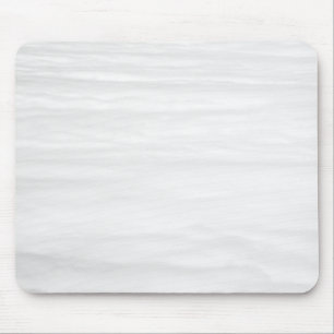 Clouds-1 Mousepad