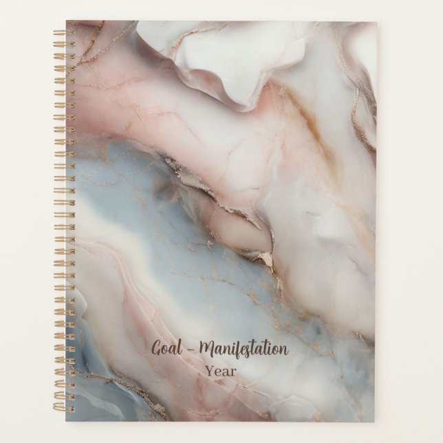 Cloudstone (Devant)