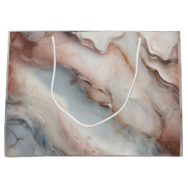 Cloudstone Große Geschenktüte