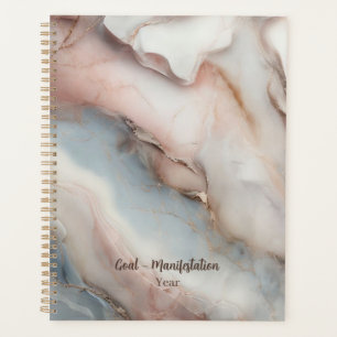 Cloudstone Planer
