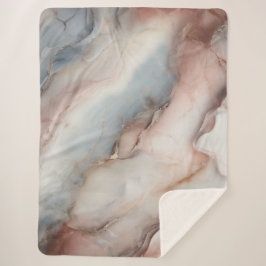 Cloudstone Sherpadecke